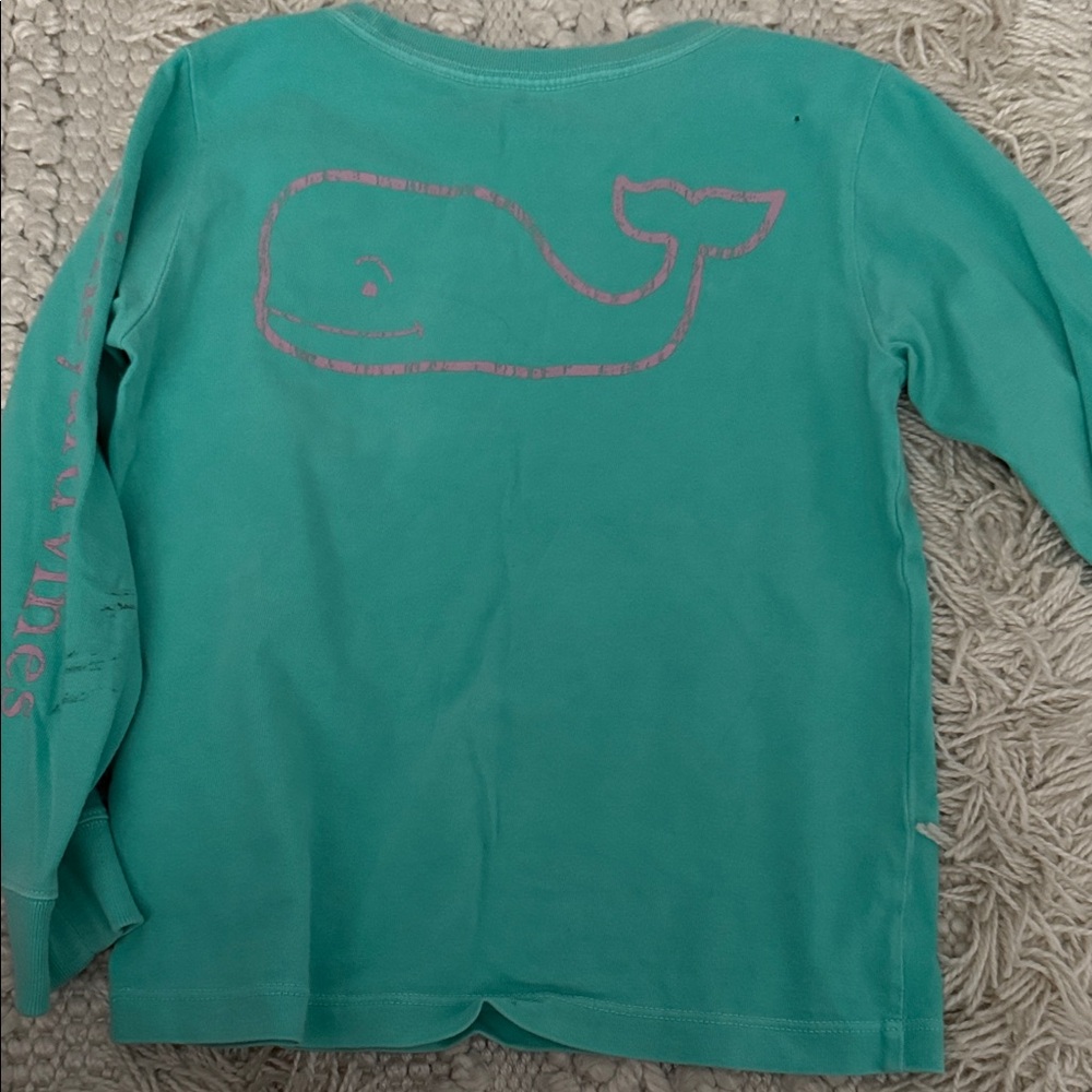 Vineyard Vines Bundle - Picture 9 of 12